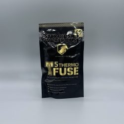 Buy T5 Fat Burner