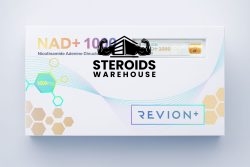 Buy NAD+ 1000mg