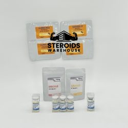 Beginners Weight Loss Cycle