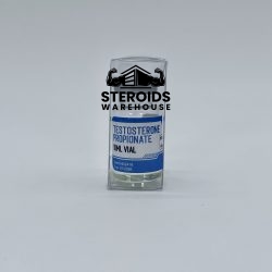 Buy Testosterone Propionate