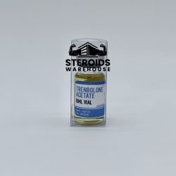 Buy Trenbolone Acetate